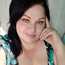 Не Кто, 46 лет