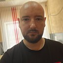 Евгений, 29 лет