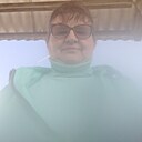 Ольга, 52 года