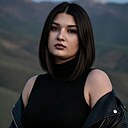 Александра, 24 года