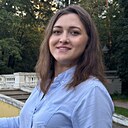 Ирина, 38 лет