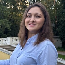 Фотография девушки Ирина, 38 лет из г. Саратов