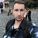 Алексей, 32 года