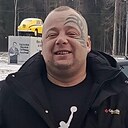 Тéмка, 30 лет