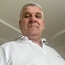 Сава, 60 лет