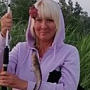 Еленка, 50 лет