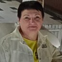 Людмила, 56 лет