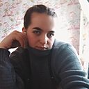 Екатерина, 28 лет