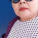 Цветок, 44 года