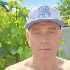Фотография мужчины Саша, 48 лет из г. Шахты
