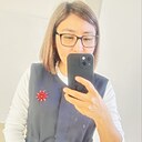 Удалена, 42 года