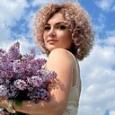 Айя, 44 года