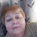 Лилия, 67 лет