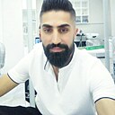 Саид, 32 года