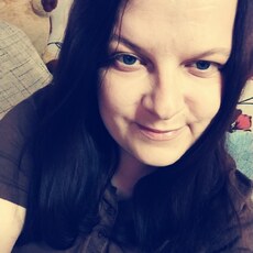 Фотография девушки Надюша, 31 год из г. Столин