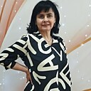 Ксения, 54 года