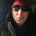 Гарик, 43 года