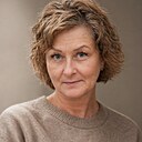 Ольга, 51 год