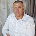 Михаилмишаня, 36 лет