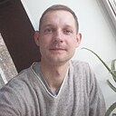 Мишка, 34 года