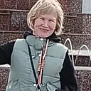 Лилия, 59 лет