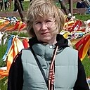 Лилия, 59 лет