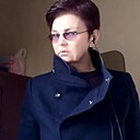 Елена, 64 года