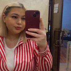Фотография девушки Инна, 37 лет из г. Владикавказ