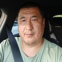 Nurik, 45 лет