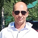 Александр, 42 года