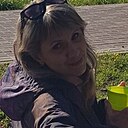 Ольга, 43 года