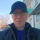 Сергей, 40 лет