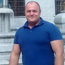 Фотография мужчины Владимир, 46 лет из г. Евпатория