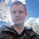 Александр, 33 года
