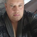 Андрей, 43 года