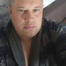 Фотография мужчины Андрей, 43 года из г. Керчь