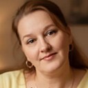 Elena, 57 лет