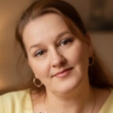 Фотография девушки Elena, 57 лет из г. Комсомольск-на-Амуре