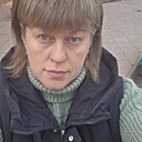Юлия, 43 года