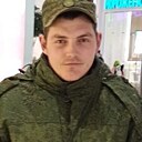 Евгений, 36 лет