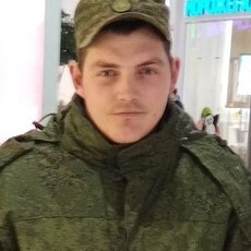 Фотография мужчины Евгений, 36 лет из г. Томск