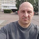 Сергей, 42 года