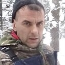 Сергей, 38 лет