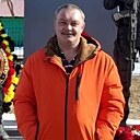 Евгений, 42 года