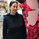 Галина, 50 лет