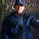 Гена, 24 года