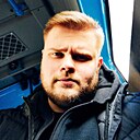 Никита, 33 года