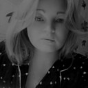 Маришка, 32 года