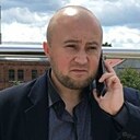 Максим, 39 лет