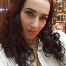 Фотография девушки Рая, 41 год из г. Бийск